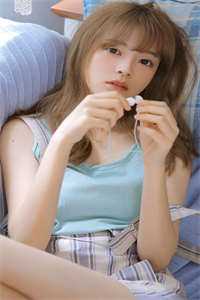 私藏读物《重逢于千帆尽头程音音沈青野全文小说》归雁全章节在线阅读_(重逢于千帆尽头程音音沈青野全文小说)全集免费阅读
