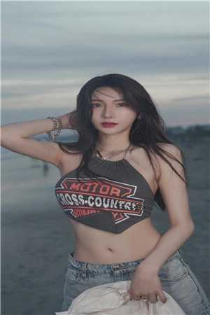 被调包的真千金杀疯了小说全文免费阅读