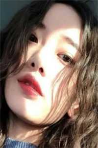 小说唯有相思叹余生(程沁沈肆)