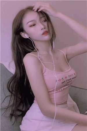 彼岸与你对望陈烟隋念安完结版小说
