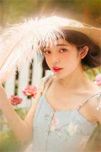 热门小说一表人才赵江河夏小鹿