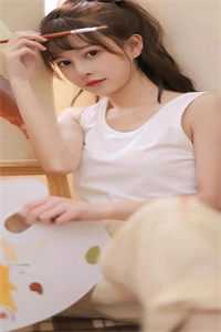 举个栗子《拒婚阎王之女后，司主他悔疯了故渊姜盈最新章节列表》最新章节阅读_(拒婚阎王之女后，司主他悔疯了故渊姜盈最新章节列表)全章节免费在线阅读