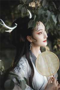 橙亿（情难自渡爱不回头宁妤梁景修全章节小说）全文免费阅读无弹窗大结局_