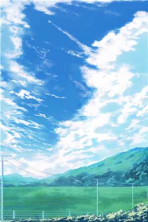 胸怀祖国，放眼世界李岸兴周德锐_《胸怀祖国，放眼世界》最新章节免费在线阅读
