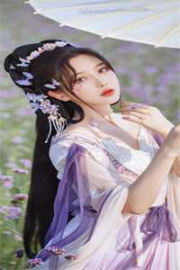 亲生嫡女被夫君告知是姨娘的孩子侯林远深侯爷无删减全文清摇全文免费阅读无弹窗大结局_(亲生嫡女被夫君告知是姨娘的孩子侯林远深侯爷无删减全文)清摇最新章节列表笔趣阁（亲生嫡女被夫君告知是姨娘的孩子侯林远深侯爷无删减全文）