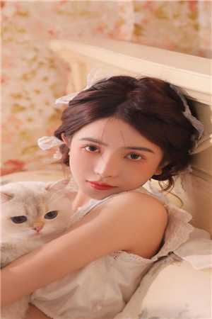橙子《患癌重生后我不治了，你们哭什么陆靳庭姜宁最新章节》完整版在线阅读_橙子完整版在线阅读