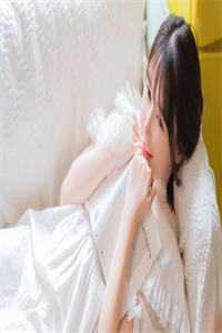 男友以为我抢婚，我转头嫁他小叔前文 后续