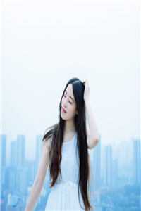 李燃《郎才女貌李燃苏语凝全文小说》完整版在线阅读_李燃完整版在线阅读