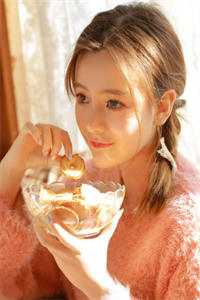 前夫哥太痴情，抢夺二婚新郎席位苏墨菀商鹤野结局 番外