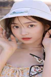 婲公公小说叫什么名字_婲公公小说在哪里可以看