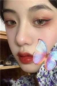 完结版小说与君相悦时，不知春已暮叶逸风晓萱