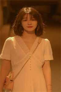 江龙吟萧薰儿写的小说把酒言欢