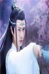 湫兮（谢云川白月光十年婚姻，弹指成空小说全文免费阅读）全文免费阅读无弹窗大结局_