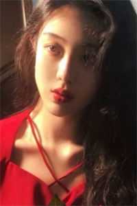 全文小说得知我为老婆撞死人顶罪，爸妈一夜白头王娇蕊何世筠