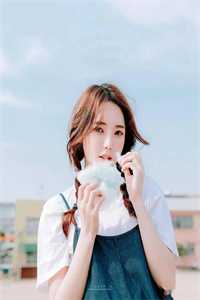 我选择返城后，未婚夫和竹马都悔疯了顾承泽肖云启小说