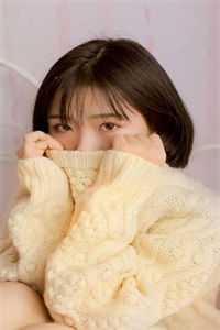 爆款热文《寿元满格，修仙的我麻了陆清安徐清莹完结版小说》戏柳先生最新章节免费在线阅读_戏柳先生最新章节在线阅读