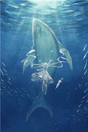 陪前影帝重回顶流
