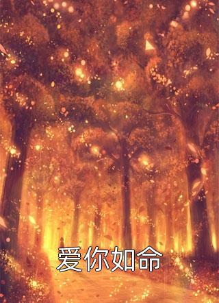 都市异能结界师晨伊乌森最新热门小说_都市异能结界师全本在线阅读