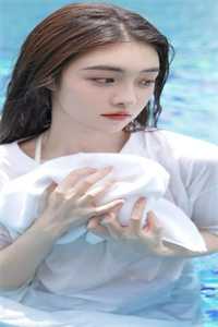 人气小说《新婚夜，离婚时全文江凡冉清》绿枝完整版在线阅读_新婚夜，离婚时全文江凡冉清全本阅读