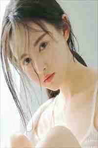 完结版小说女友跟竹马求婚后，我跑路了by江禾禾沈明辉