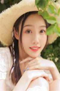 陆云逸苏晨阳的小说爱如烟火，绚烂绽放阅读