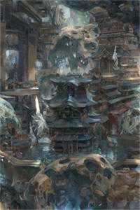 今日更新请让我火《绯色青云后续 全文》精彩小说欣赏_（请让我火）最新章节免费在线阅读
