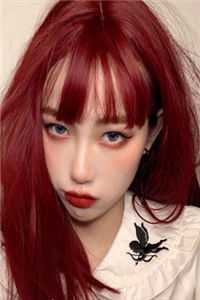 闺蜜齐穿变婆媳，你嫁鲜肉我也嫁叶轻轻李三娘最新章节
