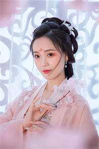 人气小说《热门小说禁庭春昼，蔷薇依旧沈如薇贺云朝》吱吱完整版在线阅读_热门小说禁庭春昼，蔷薇依旧沈如薇贺云朝全本阅读