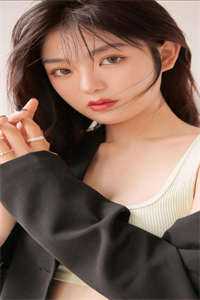 小说打脸抢我父亲的绿茶孤女(沈乔玉顾之远)