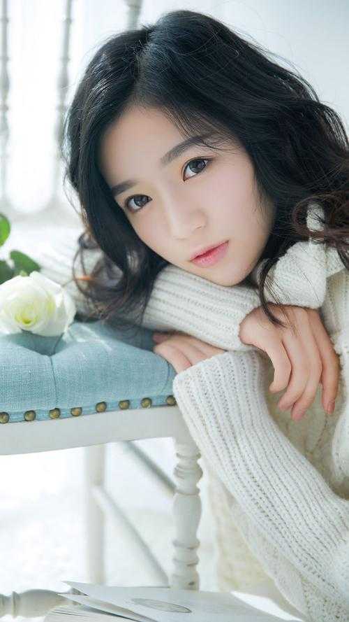 【热门】《热门小说》_抖音热门的小说女儿被喂酒身亡，育儿嫂妻子却在带学长儿子全文免费阅读已完结