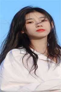 黑导游送我进传销窝点，殊不知我是女老大心上人沈梦妍傅南萧最新章节