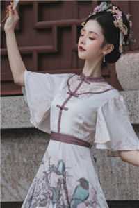 小说怒打偷我富家女身份的白莲花母女by许乐阳许云一