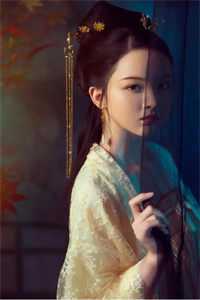 小说临近新婚，疯癫前妻带娃求复合夏晓芸林琳全章节免费阅读