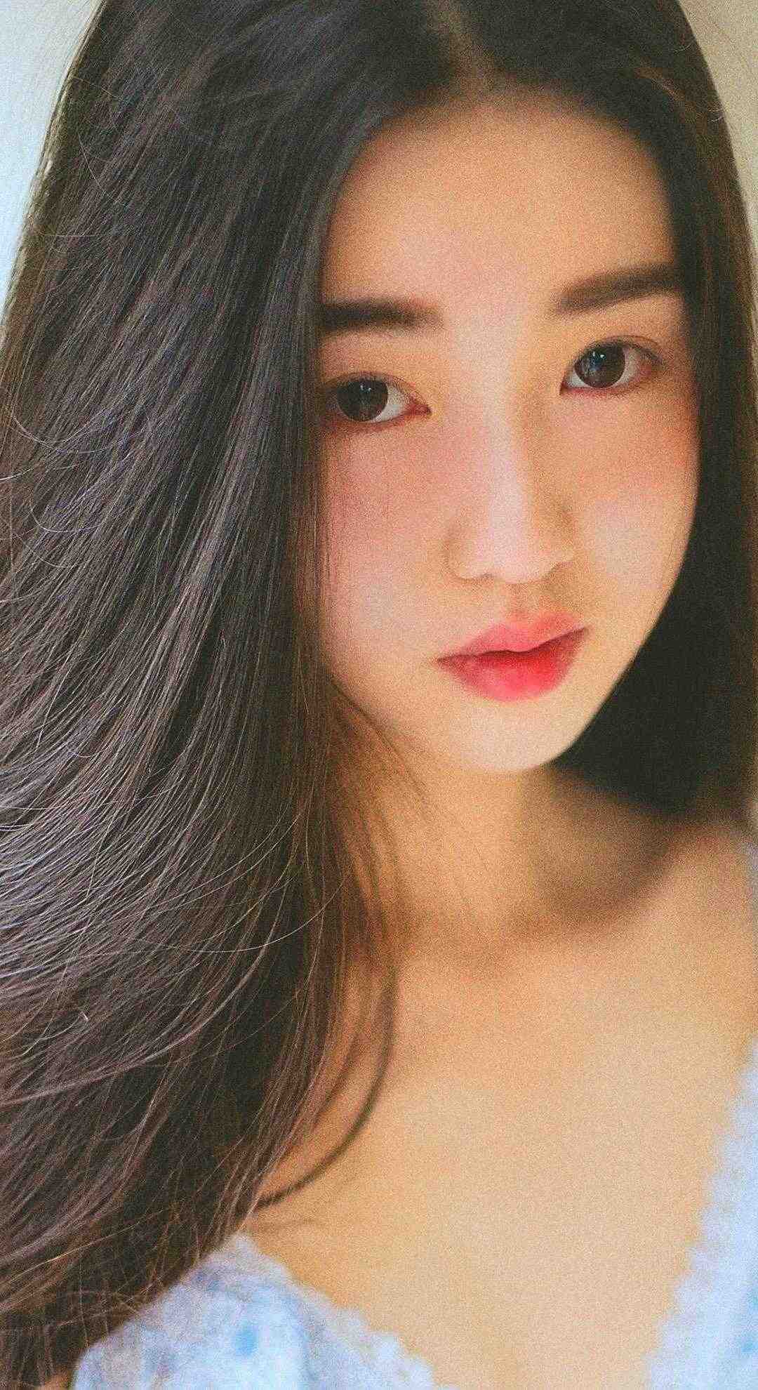 完结版小说女友因我学母猪产后护理而分手by林莫张燕