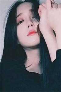 直到最后，女友才知我是京圈豪门苏轻语许流年完结版小说