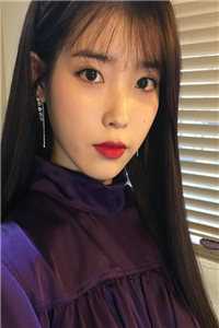 都重生了，还当我是舔狗PUA啊小说全文免费阅读