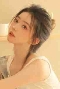 驯养的金丝雀飞走后，总裁现场抢婚小说