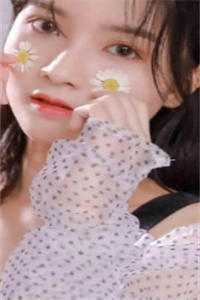 把酒言欢全文江龙吟萧薰儿