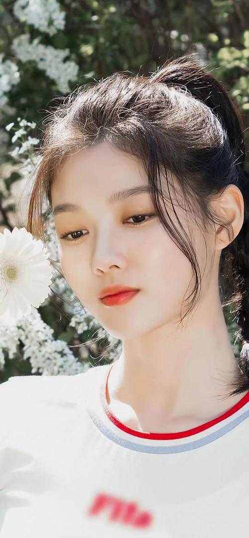 直到最后，女友才知我是京圈豪门苏轻语许流年完结文