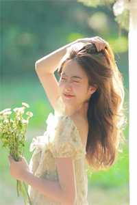全文小说抓住裂缝里的光贺微月厉时宴