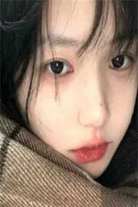 完本小说《明月何时再相逢江辞舟温南音最新章节》祝梧精彩试读_祝梧全文免费阅读