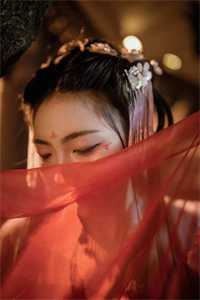 权明赫沈毓灵的小说被逼婚言情文男主后，穿越女她杀疯了