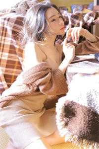 万人嫌媳妇被赶出家门却成了首富之女全集