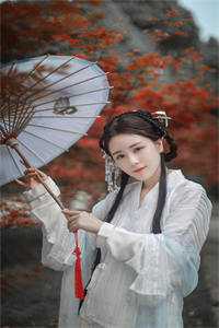 《老公去大西北三年，回来见我孕肚赵庆辰季清琳最新章节》林中有圭_(老公去大西北三年，回来见我孕肚赵庆辰季清琳最新章节)全集在线阅读
