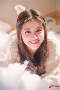 顾野安昭写的小说怀孕两月，男友逼我赤脚走下雪山全文阅读