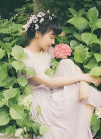 春水昔流年姜念顾思泽无删减 无广告