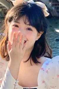 万人嫌假少爷被辱后，他成了玄学大佬小说全文免费阅读林西城林安洲