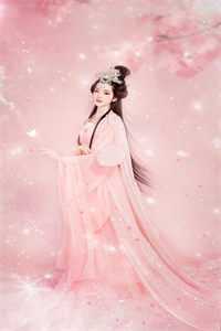 姜念顾思泽的小说春水昔流年免费阅读