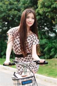 宋书谢昀写的小说我攻略失败后，京圈太子爷追妻火葬场了全文阅读