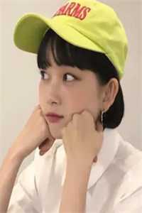 被两个姐姐的金丝雀冒充后，我杀疯了李锦阳李浩源小说